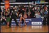 IMG_9754.JPG