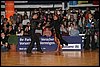 IMG_9755.JPG