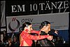 IMG_9760.JPG
