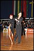 IMG_9762.JPG