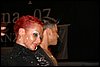 IMG_9763.JPG