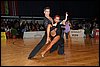 IMG_9765.JPG