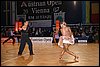 IMG_9767.JPG