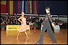 IMG_9772.JPG
