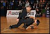 IMG_9774.JPG