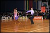 IMG_9775.JPG