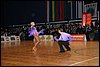 IMG_9777.JPG