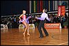 IMG_9778.JPG