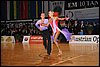 IMG_9779.JPG