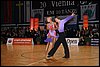 IMG_9782.JPG