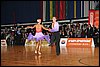 IMG_9786.JPG