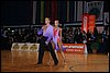IMG_9787.JPG