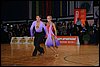 IMG_9790.JPG