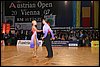 IMG_9793.JPG