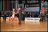 IMG_9794.JPG