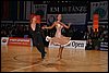 IMG_9795.JPG