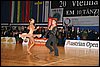 IMG_9797.JPG