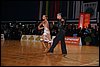 IMG_9798.JPG
