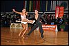 IMG_9800.JPG