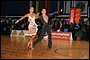 IMG_9801.JPG