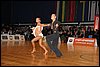 IMG_9804.JPG