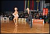 IMG_9805.JPG