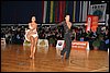 IMG_9807.JPG