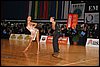 IMG_9808.JPG