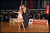 IMG_9810.JPG