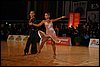 IMG_9811.JPG