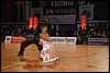 IMG_9813.JPG