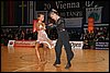 IMG_9814.JPG
