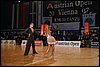 IMG_9816.JPG