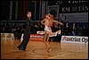IMG_9818.JPG