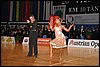 IMG_9819.JPG