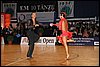 IMG_9820.JPG