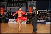IMG_9821.JPG
