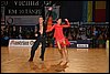 IMG_9822.JPG
