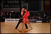 IMG_9823.JPG