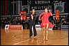 IMG_9824.JPG