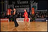 IMG_9825.JPG