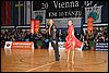 IMG_9826.JPG