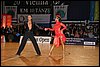 IMG_9828.JPG