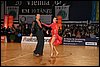 IMG_9829.JPG