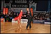 IMG_9830.JPG
