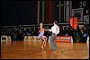 IMG_9836.JPG