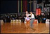 IMG_9837.JPG
