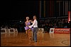 IMG_9841.JPG