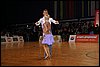 IMG_9842.JPG