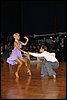IMG_9846.JPG